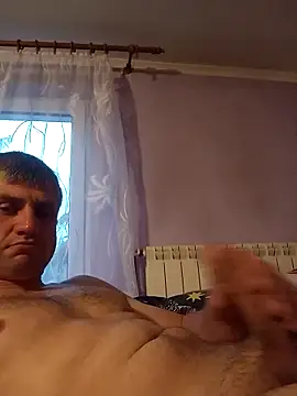 Gotowy40 online show from May 2026 03:23:01 AM