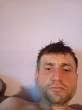 Snapshot of Gotowy40 chatting on June 2026 02:47:01 AM Gotowy40 online show from June 2026 02:47:01 AM