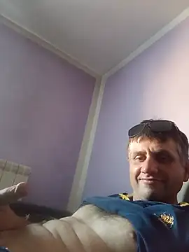 Snapshot of Gotowy40 chatting on June 2026 04:12:02 PM Gotowy40 online show from June 2026 04:12:02 PM