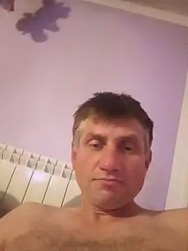 Snapshot of Gotowy40 chatting on July 2026 01:01:01 AM Gotowy40 online show from July 2026 01:01:01 AM