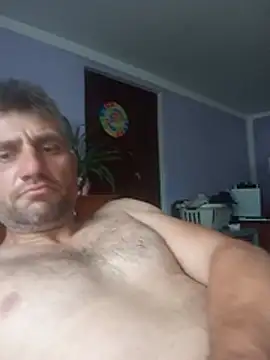 Snapshot of Gotowy40 chatting on July 2026 03:11:02 PM Gotowy40 online show from July 2026 03:11:02 PM
