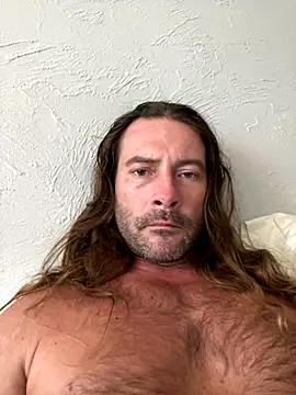 Kymc2024 online show from September 2025 09:04:01 PM