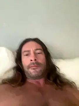 Kymc2024 online show from September 2025 11:44:01 AM