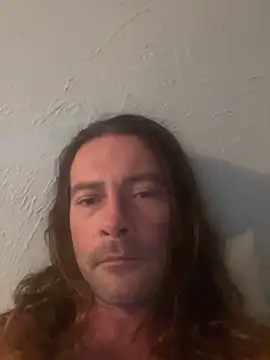 Kymc2024 online show from September 2025 02:57:02 AM