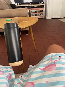 Kymc2024 online show from April 2026 03:20:01 PM