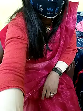 Simran-Kudi online show from December 2024 09:50:02 AM