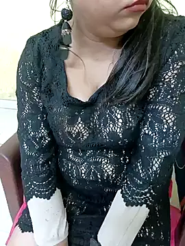 Simran-Kudi online show from January 2025 10:48:02 AM