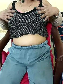 Simran-Kudi online show from January 2025 07:32:01 AM