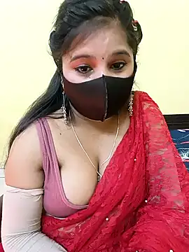 Simran-Kudi online show from January 2025 05:05:01 AM