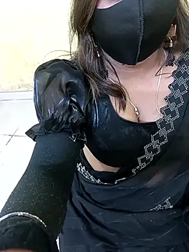 Simran-Kudi online show from February 2025 12:57:02 PM