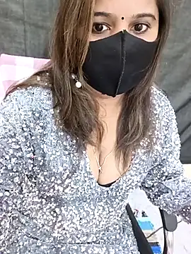 Simran-Kudi online show from March 2025 06:15:02 AM