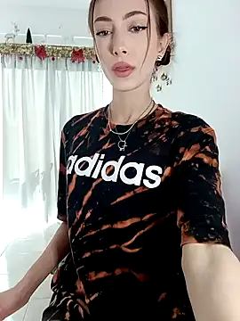 AnyaLobb62 online show from December 2024 12:11:02 PM