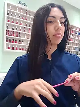 isabella048 online show from September 2025 07:51:02 PM
