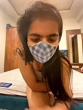 Emmy kapoor online show from December 2024 12:27:02 PM