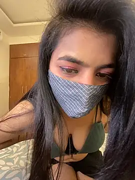 Emmy kapoor online show from December 2024 05:55:02 AM