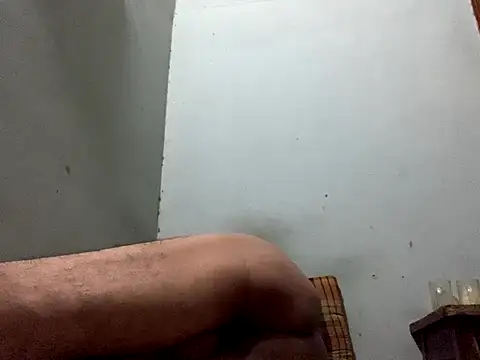 VastNoon95 online show from December 2025 07:53:02 PM