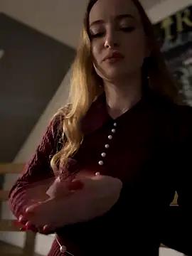  AngelMoon  online show from November 2025 04:00:01 AM