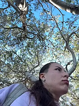  ExoticGirl online show from December 2024 10:47:01 AM