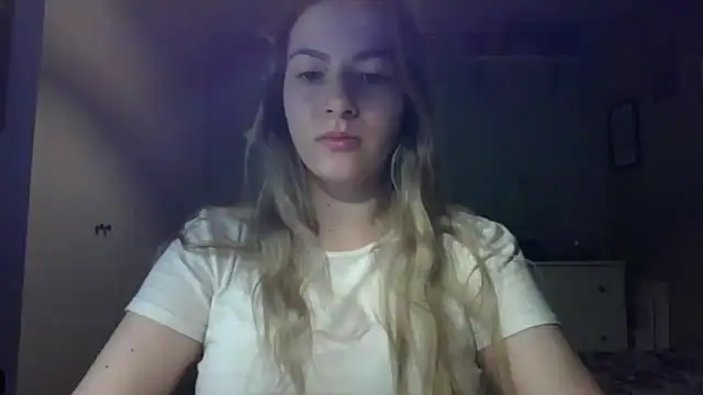 ROSIEx sweet online show from October 2025 06:47:01 AM