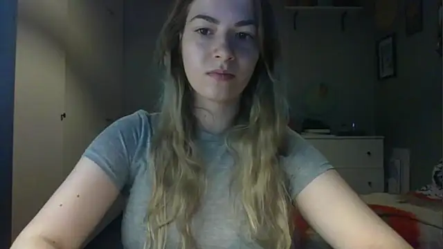 ROSIEx sweet online show from November 2025 07:53:01 AM