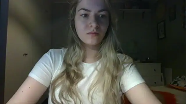 ROSIEx sweet online show from November 2025 07:51:02 AM