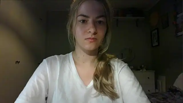 ROSIEx sweet online show from January 2026 07:44:01 AM