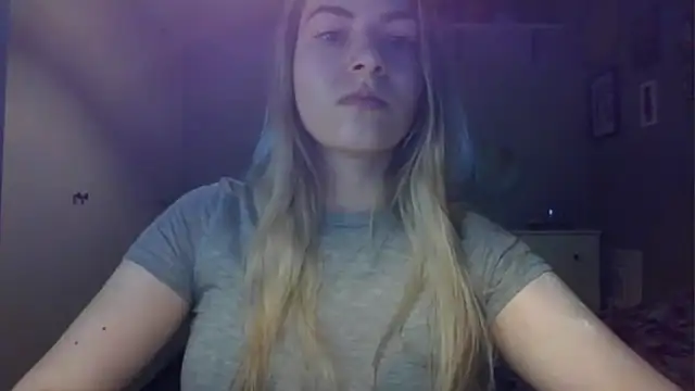 ROSIEx sweet online show from April 2026 07:03:02 AM