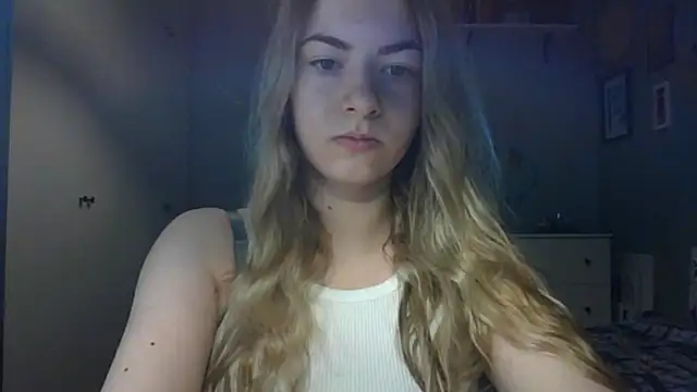 ROSIEx sweet online show from April 2026 06:53:01 AM