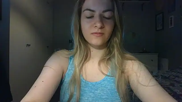 ROSIEx sweet online show from May 2026 06:42:02 AM