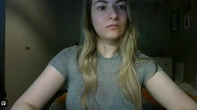 Snapshot of ROSIEx_sweet chatting on June 2026 06:41:02 AM ROSIEx sweet online show from June 2026 06:41:02 AM