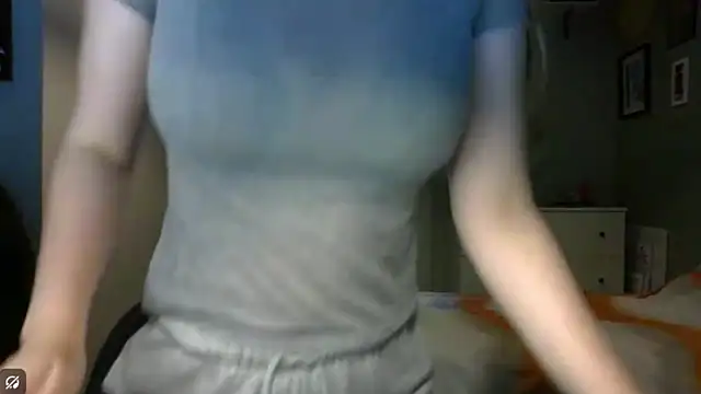 Snapshot of ROSIEx_sweet chatting on July 2026 06:49:02 AM ROSIEx sweet online show from July 2026 06:49:02 AM