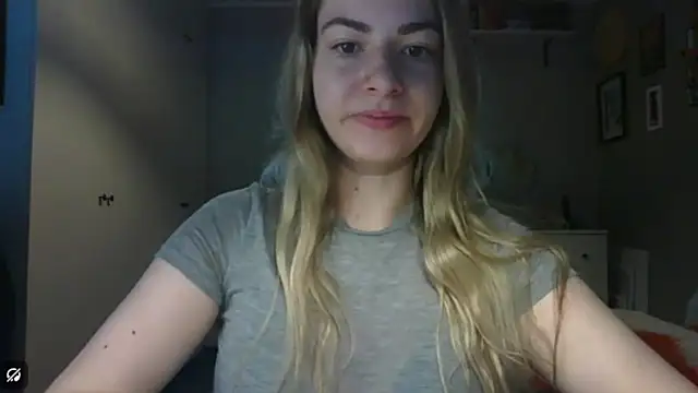Snapshot of ROSIEx_sweet chatting on July 2026 06:51:01 AM ROSIEx sweet online show from July 2026 06:51:01 AM