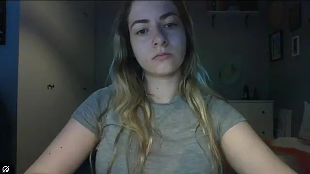 Snapshot of ROSIEx_sweet chatting on July 2026 06:52:02 AM ROSIEx sweet online show from July 2026 06:52:02 AM
