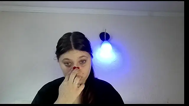 kila lo online show from February 2025 01:21:02 PM