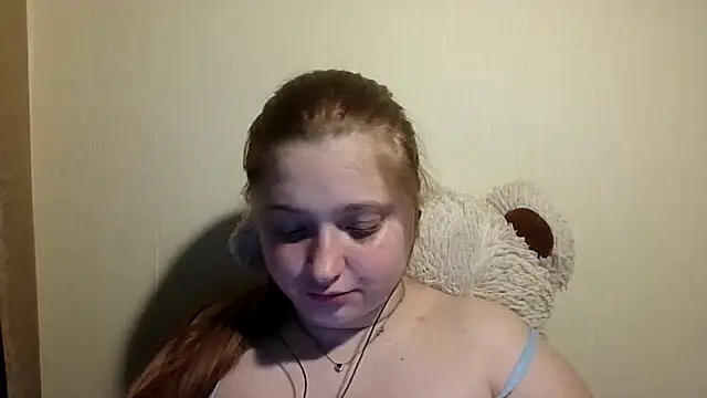 kila lo online show from April 2026 10:54:02 PM