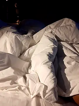 Premium Dick online show from March 2025 12:05:01 AM