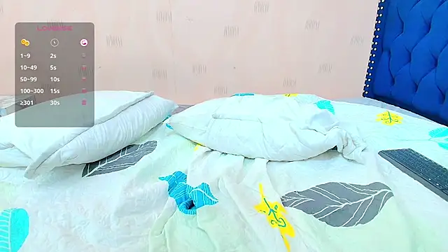 hornybarelylegalgirl online show from February 2025 12:58:02 AM