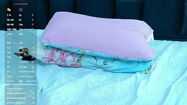 hornybarelylegalgirl online show from March 2026 12:14:01 AM