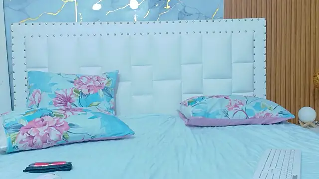 hornybarelylegalgirl online show from March 2026 12:08:01 PM