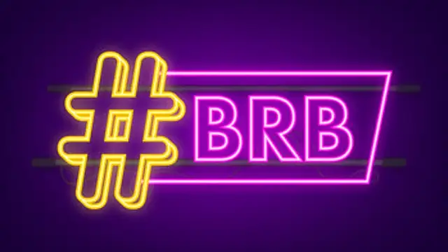 bubbling crush online show from February 2025 10:51:01 PM