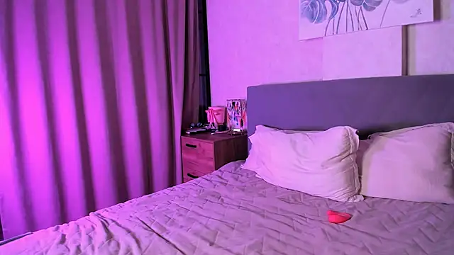 bubbling crush online show from September 2025 10:44:02 PM