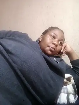 bustyboobs6 online show from November 2025 09:59:02 AM