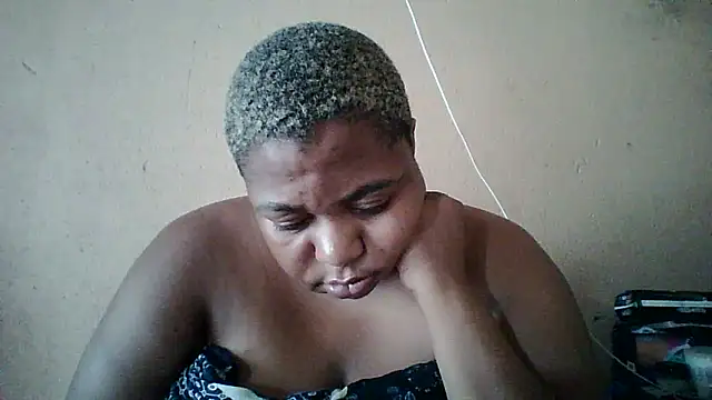 bustyboobs6 online show from February 2026 06:26:01 AM