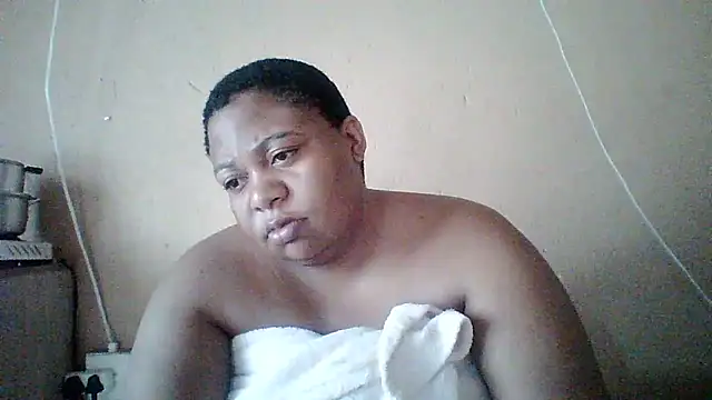bustyboobs6 online show from March 2026 07:11:02 AM
