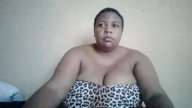 bustyboobs6 online show from May 2026 07:37:01 AM