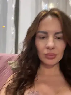 Avabraty online show from March 2025 07:44:02 PM