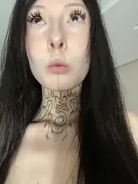 your Roxy online show from December 2024 06:23:02 PM