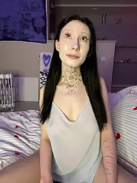 your Roxy online show from January 2025 01:36:02 AM