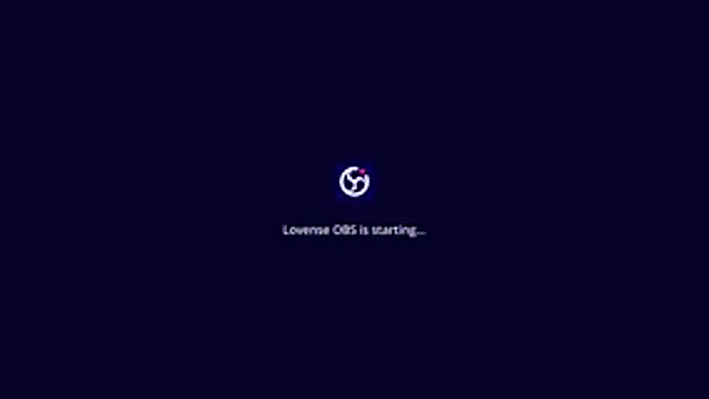 awesome anna online show from April 2026 06:41:02 AM