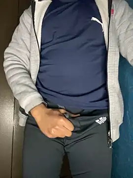 raghavs online show from January 2025 07:11:01 PM